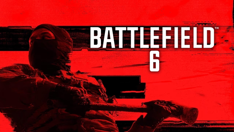Battlefield 6 có đáng để trải nghiệm?