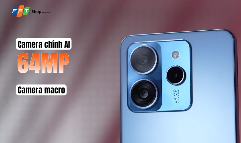 Đánh giá Benco S1 Pro - hình 11