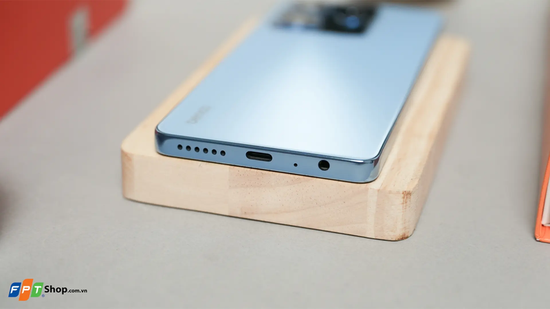 Đánh giá Benco S1 Pro - hình 2