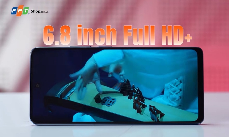 Đánh giá Benco S1 Pro - hình 3