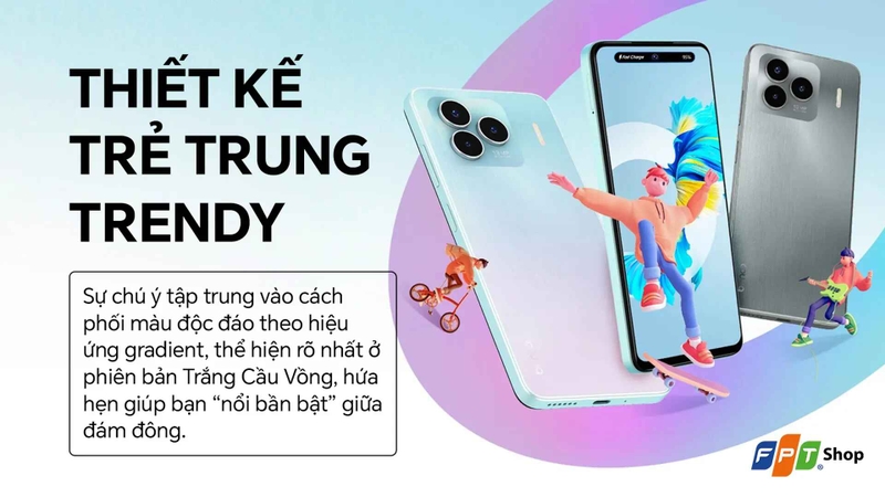 đánh giá Benco V91c hình 1