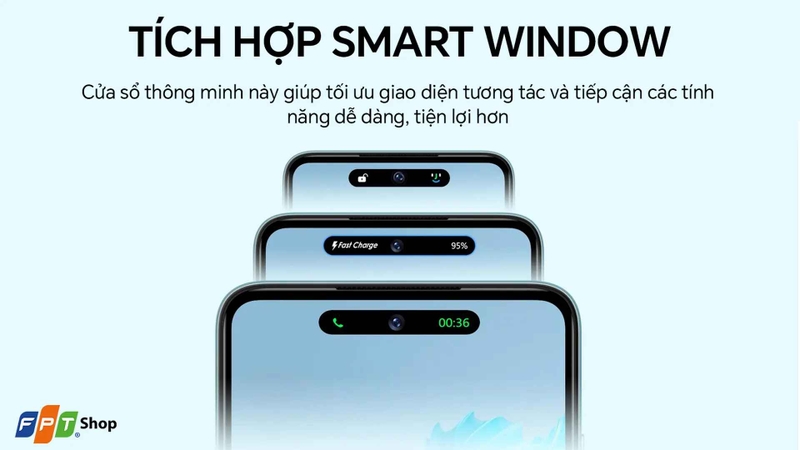 đánh giá Benco V91c hình 4