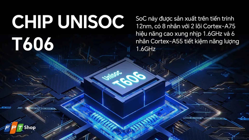 đánh giá Benco V91c hình 5