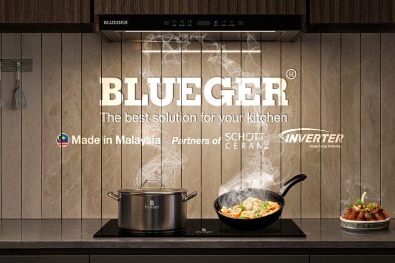 đ&aacute;nh gi&aacute; bếp từ blueger (ảnh 1)