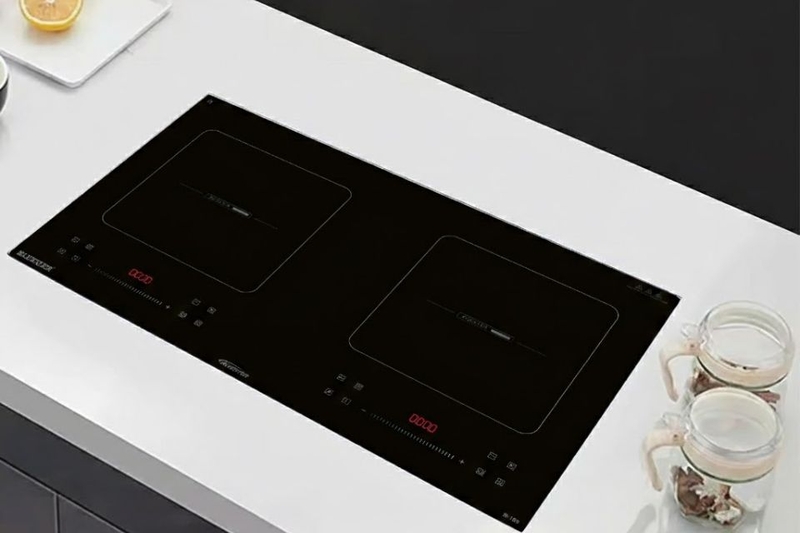 đ&aacute;nh gi&aacute; bếp từ blueger (ảnh 5)