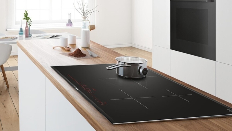 Đ&aacute;nh gi&aacute; bếp từ Bosch 3