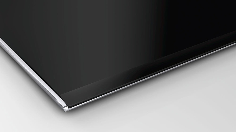 Đ&aacute;nh gi&aacute; bếp từ Bosch PID775DC1E 2