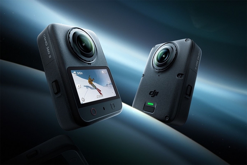 danh-gia-cac-cong-nghe-moi-tren-dji-osmo-360-ii.jpg