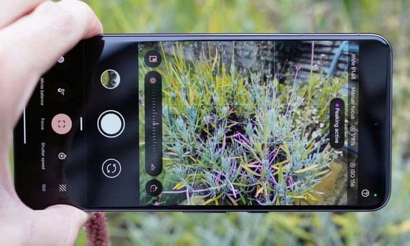 đánh giá camera google pixel 8 pro ảnh 3
