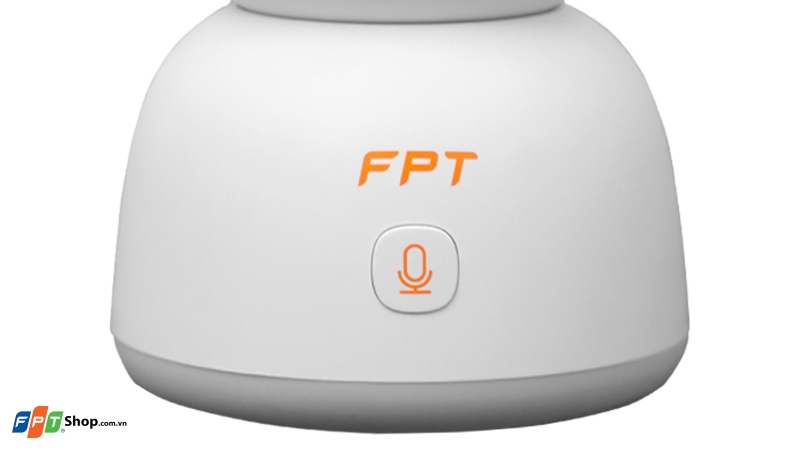 Đ&aacute;nh gi&aacute; camera IP 3MP FPT SE 3 5