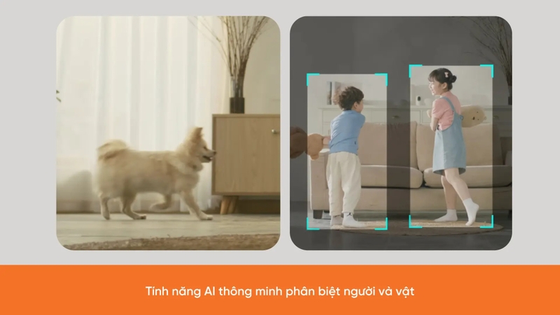 Đ&aacute;nh gi&aacute; camera IP 3MP FPT SE 3 4