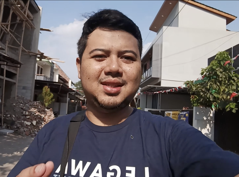 Đánh giá camera OPPO A7 Pro - Hình 9