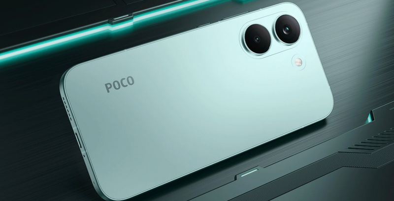 Cảm biến chính 50MP chống rung OIS ấn tượng