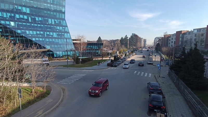 Video screengrabs quay ở mức 1X
