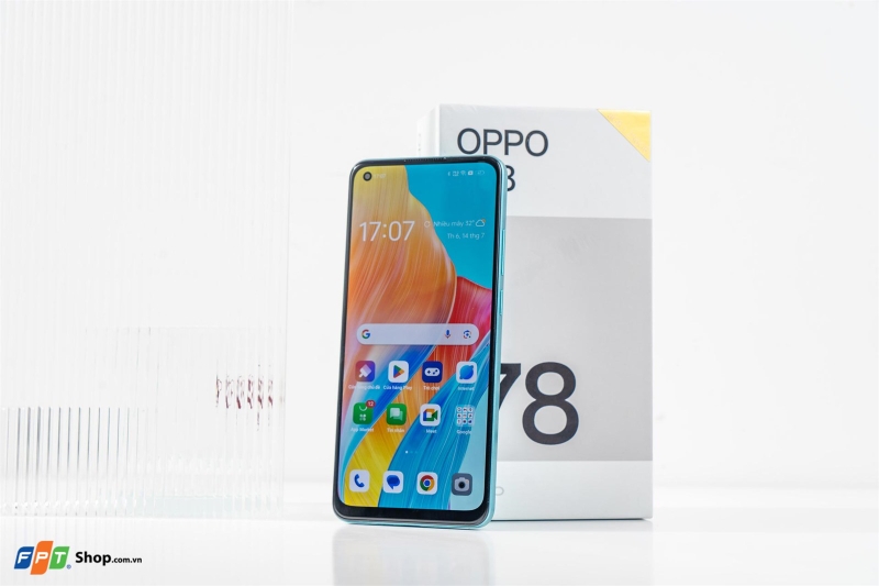 danh-gia-cau-hinh-oppo-a78-5.jpg