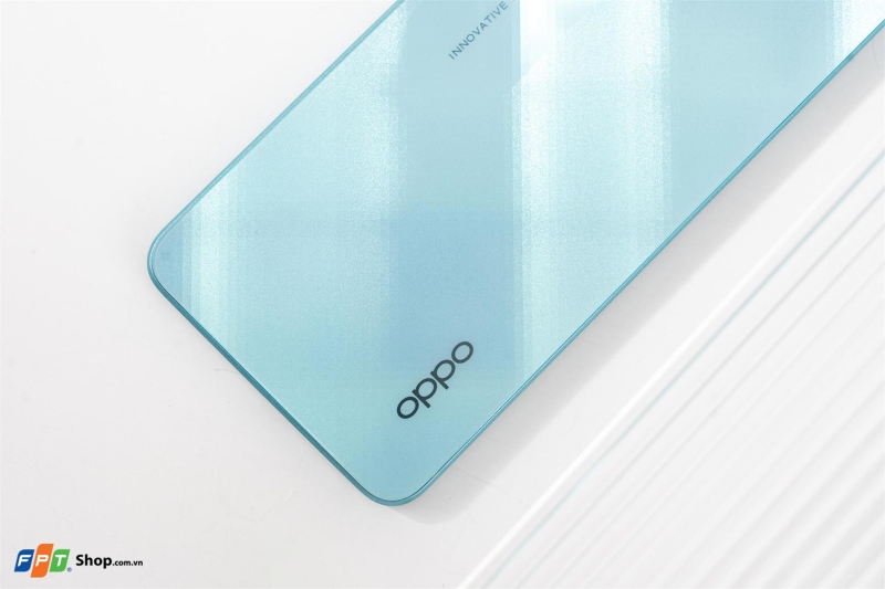 danh-gia-cau-hinh-oppo-a78-8.jpg