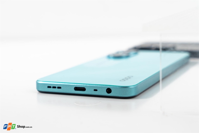 danh-gia-cau-hinh-oppo-a78-b.jpg