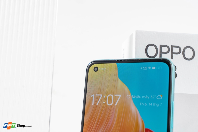danh-gia-cau-hinh-oppo-a78-c.jpg