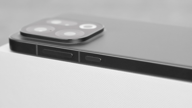 Đánh giá OPPO Find X9 2