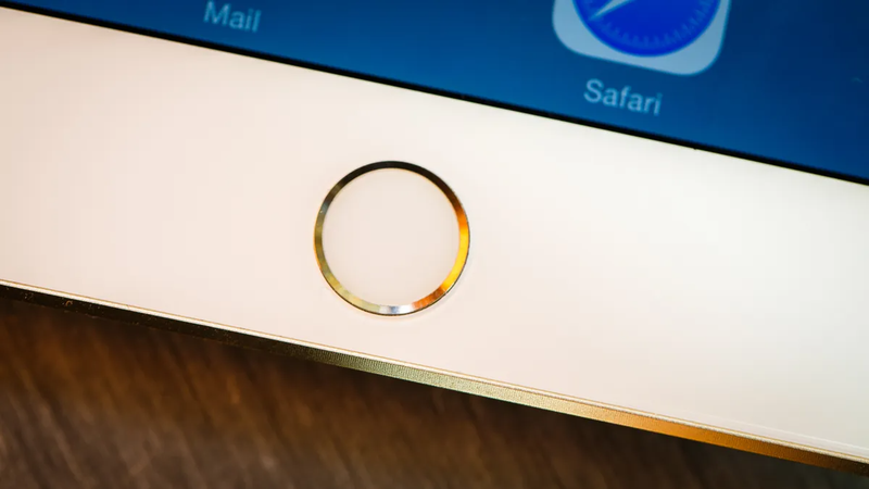 Đánh giá chi tiết iPad Mini 3 3