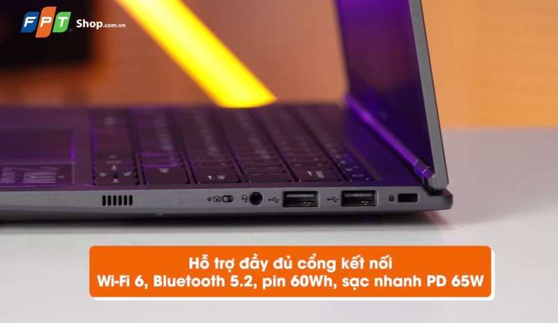 Colorful Rimbook S1 - hình 9