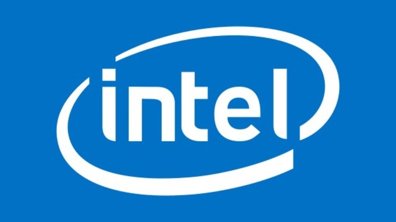 Đánh giá CPU Intel Pentium Gold G6405 1
