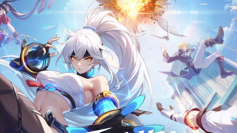 diem hạn che cua game crystal of atlan