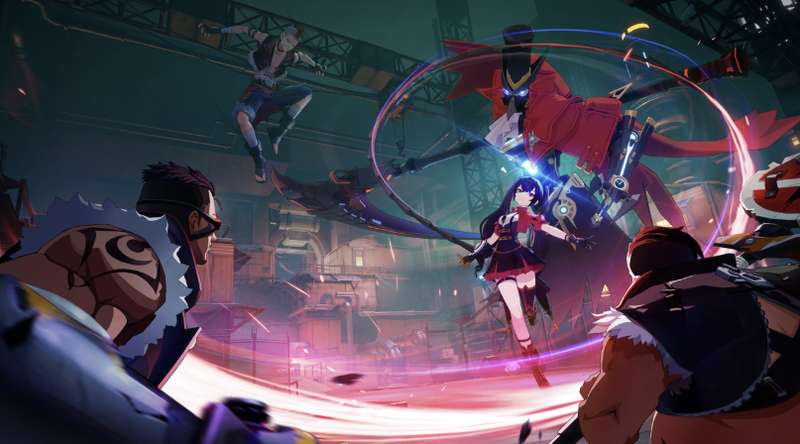 danh gia crystal of atlan ve loi choi