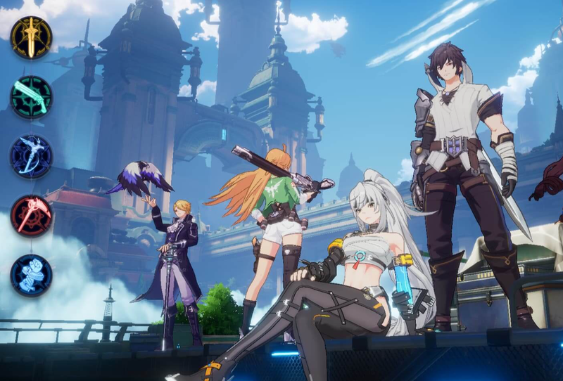 danh gia crystal of atlan chi tiet