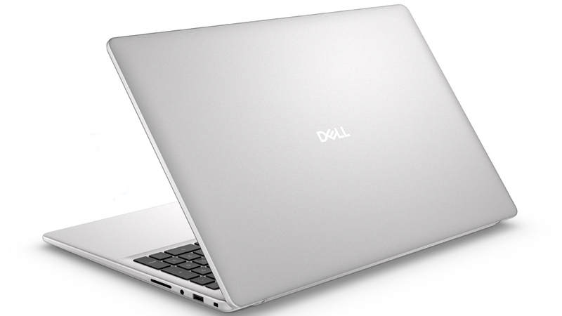 Phiên bản Dell 14 DC14250 là một dòng laptop mới của Dell