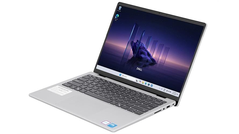 Dell 14 DC14250 C3U85W11SLU