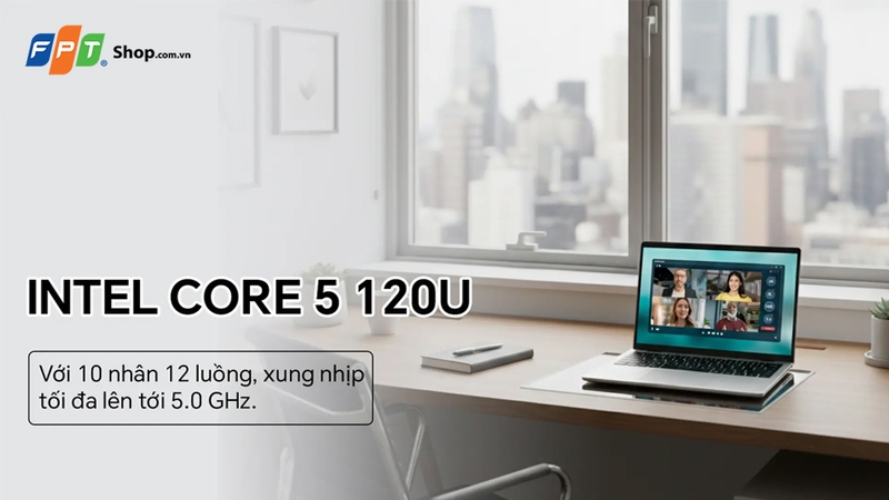 Dell 14 DC14250 DC4C5386W