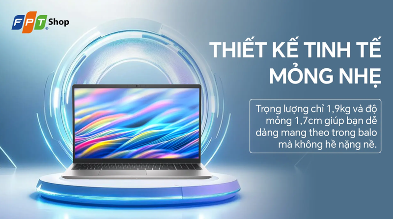 đánh giá dell 15 dc15250 - Hình 11