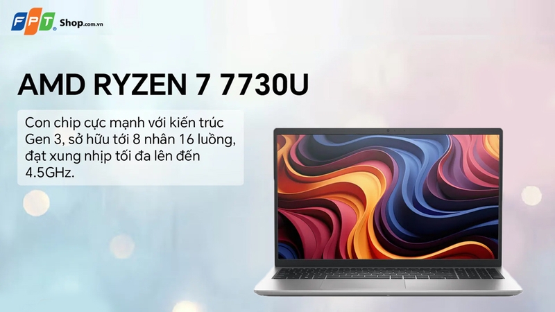 DELL 15 DC15255 X9YM41