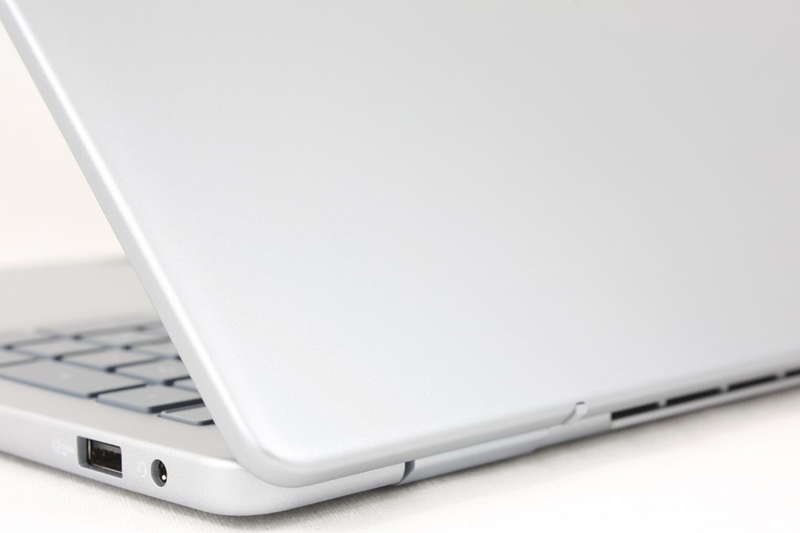 Đánh giá Dell 16 Plus DB16250 X65NW7 1