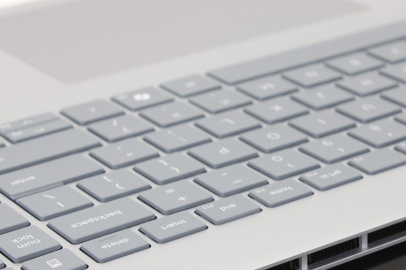 Đánh giá Dell 16 Plus DB16250 X65NW7 5