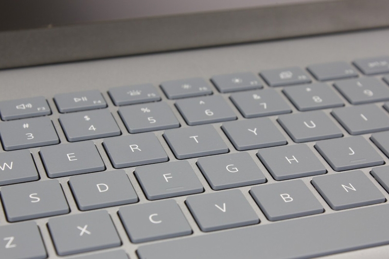 Đánh giá Dell 16 Plus DB16250 X65NW7 9