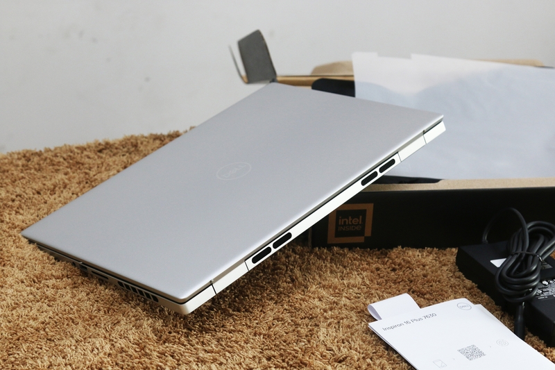 đánh giá dell 16 plus hình 6.jpg