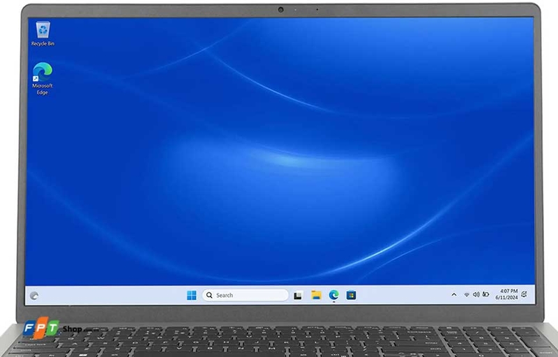 Đánh giá Dell 3530 - 04