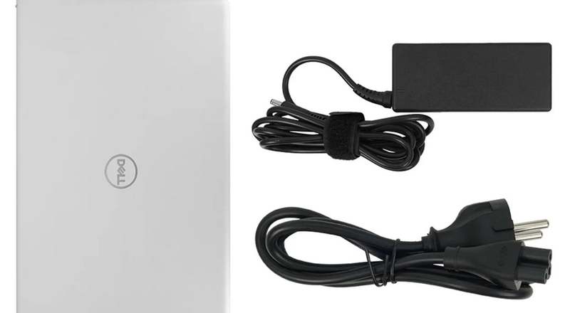Xu hướng thiết kế chính của Dell Inspiron 15