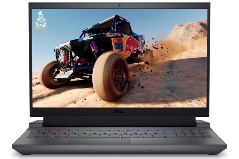 Giới thiệu tổng quan về Dell Gaming G Series