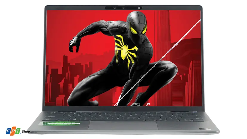 Dell Inspiron 14 5441 3