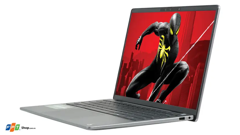 Dell Inspiron 14 5441 4