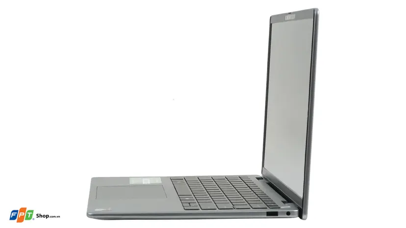 Dell Inspiron 14 5441 7