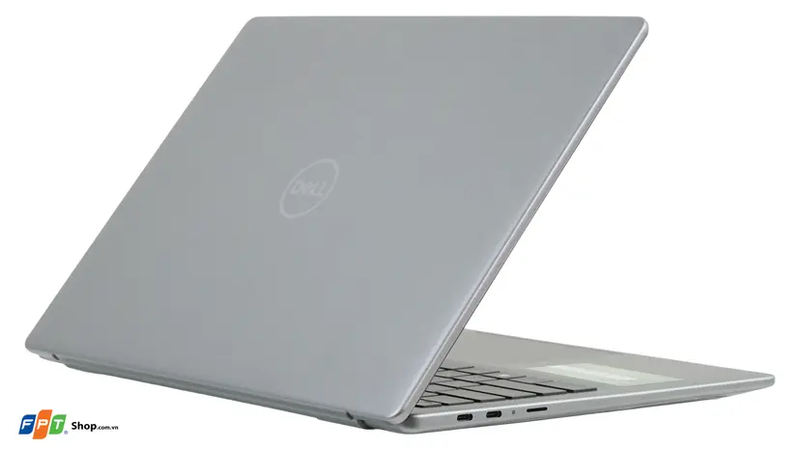 Dell Inspiron 14 5441 1