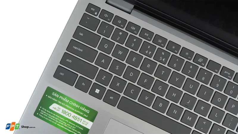 Dell Inspiron 14 5441 5
