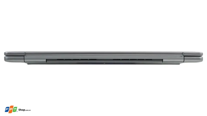 Dell Inspiron 14 5441 6