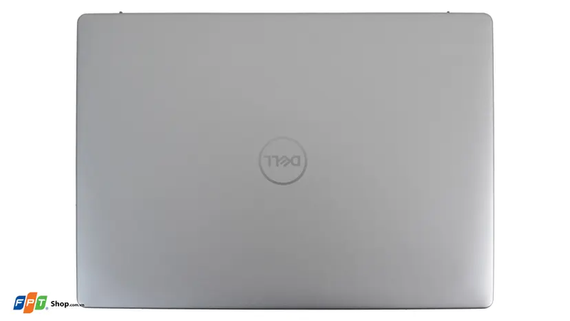 Dell Inspiron 14 5441 2
