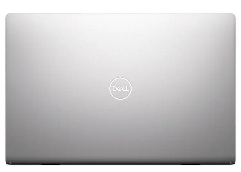 Toàn bộ vỏ máy được hoàn thiện từ chất liệu nhựa nhám