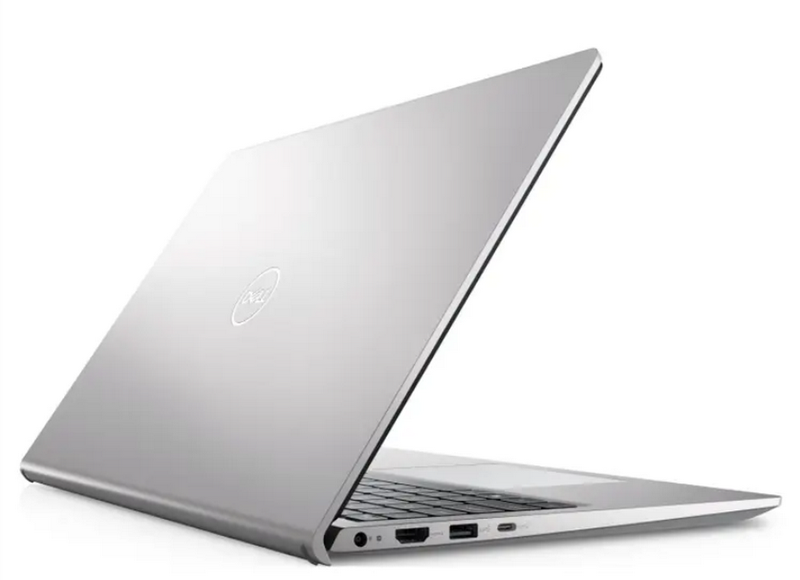 Bản lề sẽ tự động nâng phần thân dưới lên một góc nhỏ.